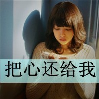 菲律宾 订餐 app_V3.82.53